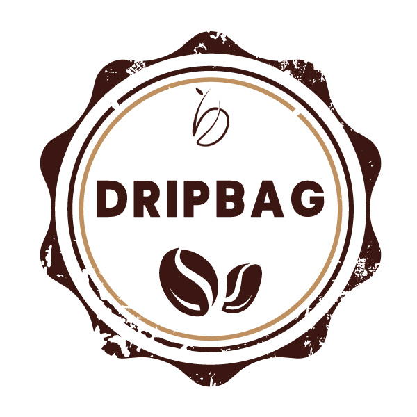 Dripbag Coffee