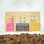 Dripbag 3 In 1 Robusta Java