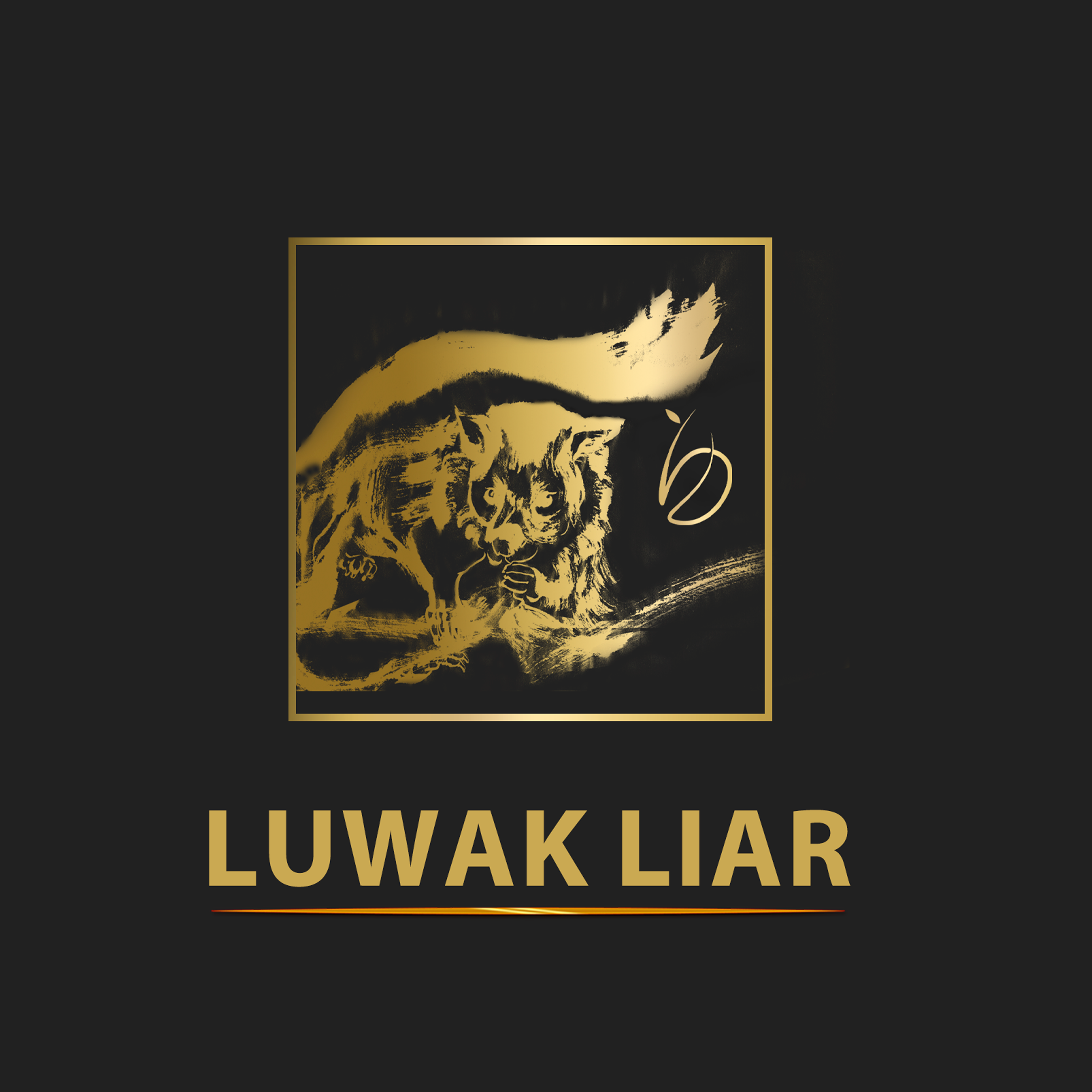 Luwak Liar