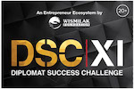 DSC IX (Diplomat Success Challenge), Top 100