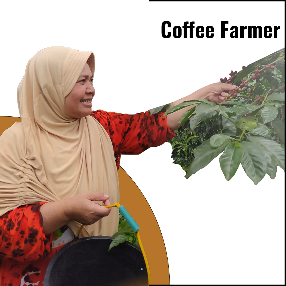 coffee-farmer