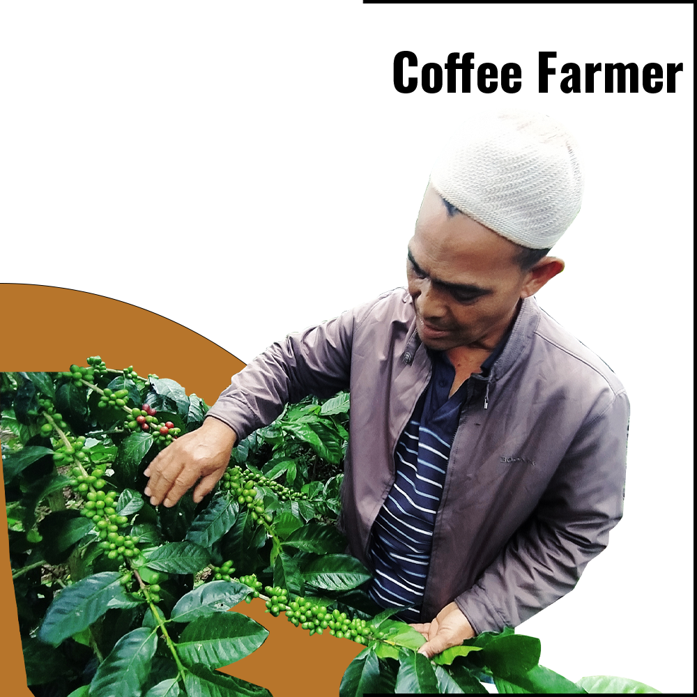 coffee-farmer