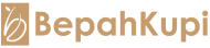 bepahkupi