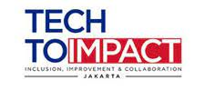 Top 10 Tech To Impact Asia