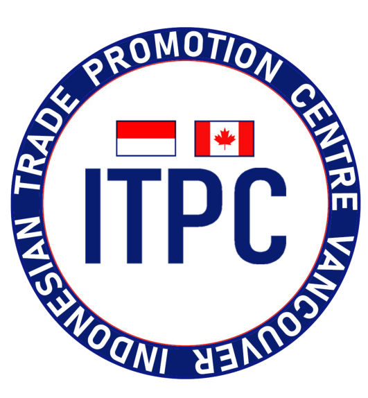 ITPC