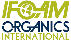 IFOAM ORGANICS Internation