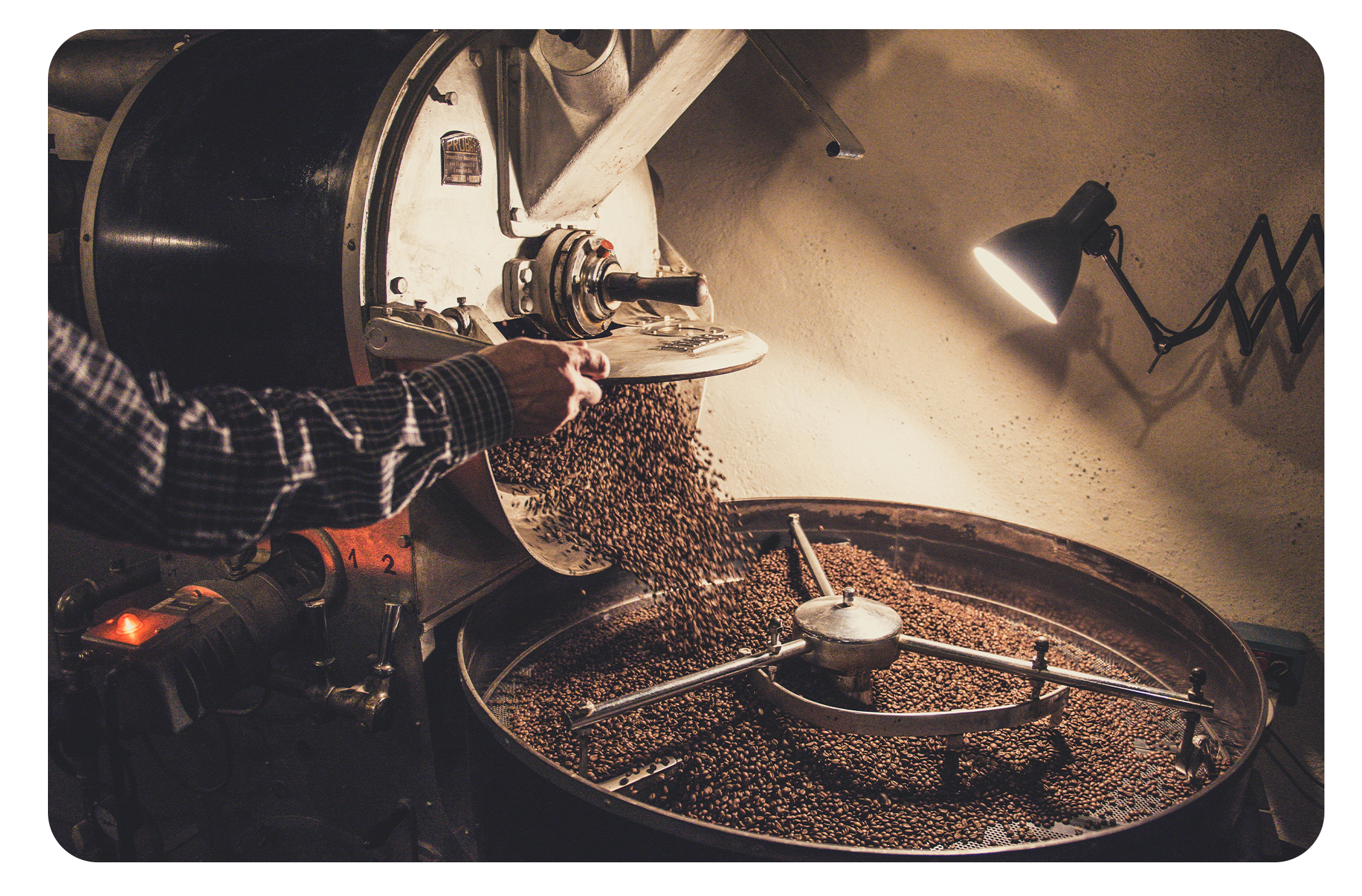 Innovation for The Future