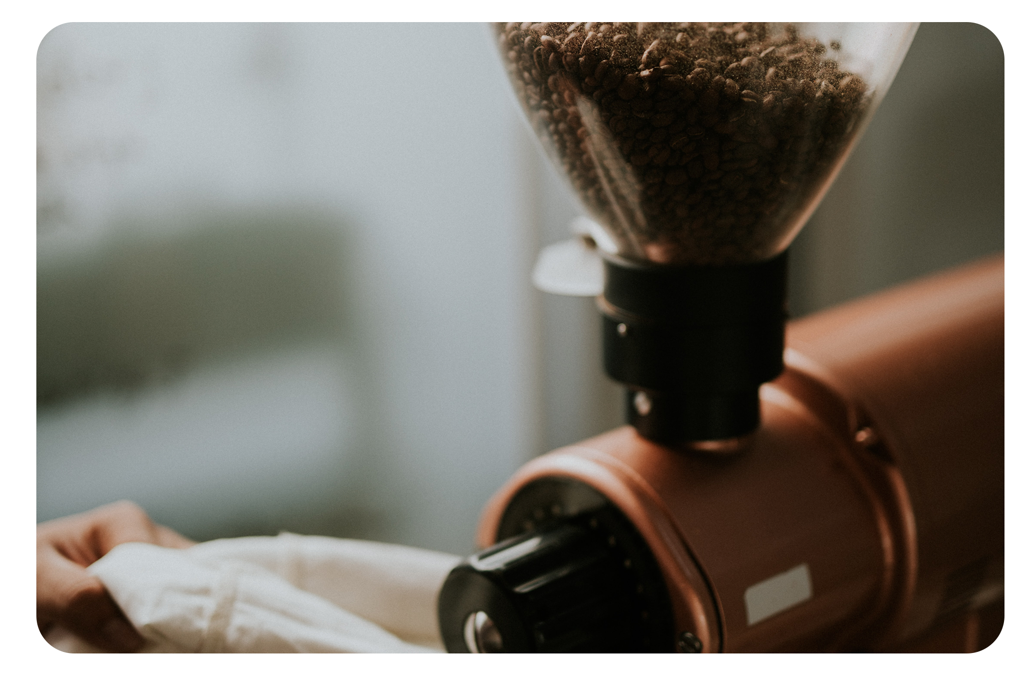 Innovation for The Future