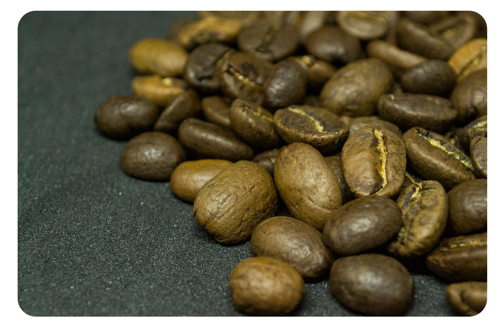 Innovation for The Future