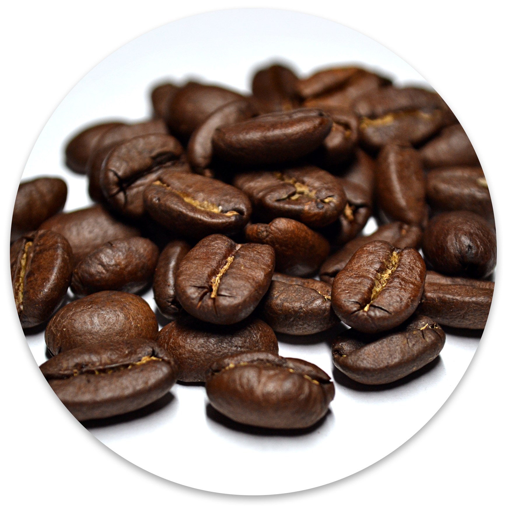 website.Peeling off the skin of the mark