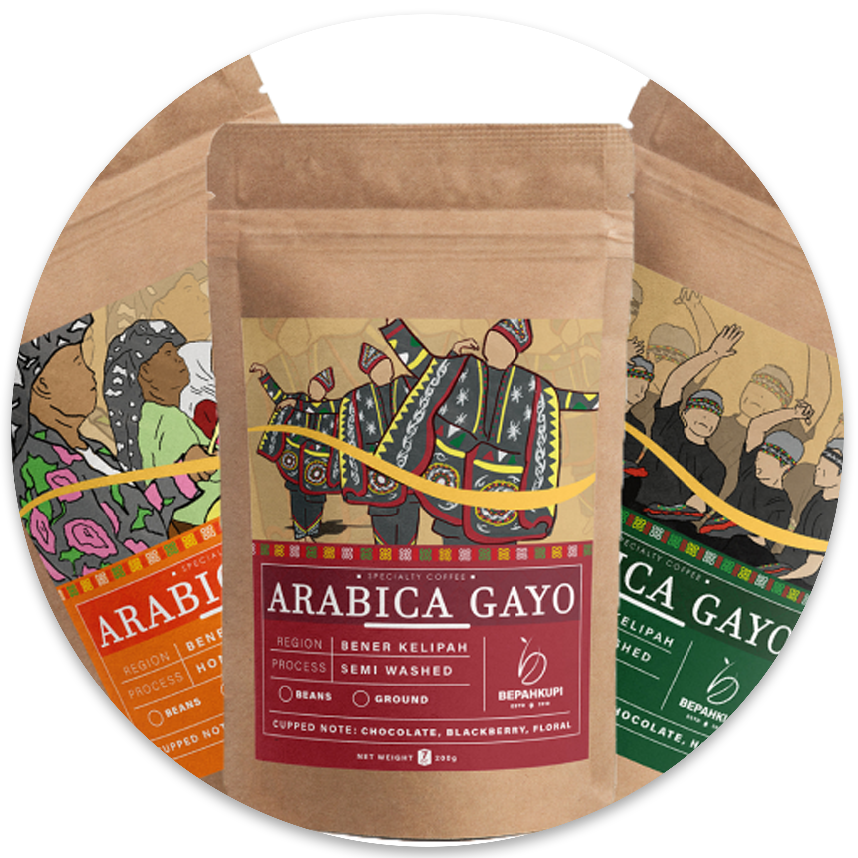 website.Packaging and storage